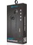 Akg 3.5mm Akmikrofonlu Kulaklık Arbaks ARB-704 1