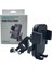 Motosiklet Cep Telefon Tutucu HDS-096 1
