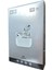 Tws Earbuds Natural Sound Bluetooth Kulaklık Dvıp H3 1