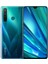 Realme 5 Pro Kırılmaz Cam Ekran Koruyucu 1