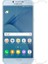 A8 2016 Samsung Kırılmaz Cam Ekran Koruyucu 1