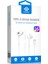 Iphone 16 Pro Max “tüm Telefonlara Uyumlu”(Type-C) Kulaklık Arbaks ARB-201 1
