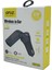 Araba Fm Mp3 Çalar Kablosuz Bluetooth 5.0 Gfuz® GM-C05 1