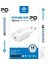 25W Pd Arbaks Şarj Başlığı ARB-407 1