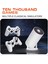 M300 Max Retro Video Oyunu Konsolları Android 11 Sistemi Mini Taşınabilir Akıllı Projektör 720P Ev Projektör 64GB 46000 + Oyunlar 3