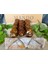 Maraş Çift(Duble) Cevizli Sucuk 500GR ve Maraş SAMSA(MUSKA)500 gr 3