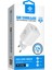Gan Teknolojisi 33W Pd Arbaks Şarj Başlığı ARB-013 1