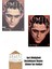 Ümit Yaşar Oğuzcan Şiir Denizi 2 Kitap Set 1