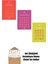 Kolay Matematik - Kolay Kuantum Fiziği - Kolay Felsefe - 3 Kitap Set + Okuma Sticker'ları 1