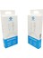 Micro 3100 Mah 1m USB Şarj Kablosu Arbaks ARB100 (Beyaz) 3