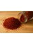 Maraş Acı Pul Biberi 500 gr 1