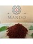 Maraş Acı Pul Biberi 500 gr 3