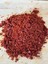 Maraş Acı Pul Biberi 500 gr 4