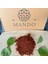Maraş Acı Pul Biberi 500 gr 5