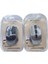 Kablosuz Mouse Lux Vakum Platoon PL-1869 2