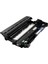 Brother DCP-L2351, DCP-2535, DCP-L2550, DCP-L2395 Muadil Drum Ünit Dr 2406 5