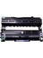 Brother MFC-L2750, MFC-L2751, MFC-L2770, MFC-L2771 Muadil Drum Ünit Dr 2406 1
