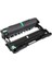 Brother MFC-L2750, MFC-L2751, MFC-L2770, MFC-L2771 Muadil Drum Ünit Dr 2406 2