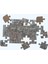 Paleontological Museum - Paleontoloji Müzesi / Small Puzzle 3-7 Yaş 24 Parça 2