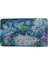 Fairies - Periler / Small Puzzle 3-7 Yaş 24 Parça 1