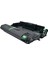 Brother MFC-L2750, MFC-L2751, MFC-L2770, MFC-L2771 Muadil Drum Ünit Dr 2406 3