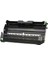 Brother MFC-L2750, MFC-L2751, MFC-L2770, MFC-L2771 Muadil Drum Ünit Dr 2406 4