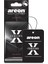 x Version Coconut Oto Araç Kokusu 1