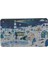 Happy Winter - Mutlu Kış / Small Puzzle 3-7 Yaş 24 Parça 1