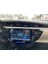 Toyota Corolla (2012-2016)-10.1''ANDROİD Gerçek 2+32 GB / 4 Çekirdek 1.6ghz / Wıfı 5.0ghz / Bt 5.4-Kablosuz Carplay-Ahd Hd Geri Görüş Kamera Hediye 6