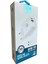 38W Pd + USB + C-C Kablo Şarj Aleti Arbaks ARB-016 1