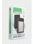 PR110 10.000 Mah Magsafe Uyumlu Kablosuz & 22.5W Hızlı Powerbank 2