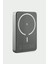 PR110 10.000 Mah Magsafe Uyumlu Kablosuz & 22.5W Hızlı Powerbank 3