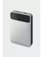 PR110 10.000 Mah Magsafe Uyumlu Kablosuz & 22.5W Hızlı Powerbank 4