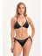 1001-2003 Üçgen Bikini Takımı 1
