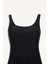 Yeni Sezon regular Fit Etekli Mayo-Fall In Love 3