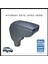 Hyundai Getz Vidasız Konsola Geçmeli Kolçak (2003-2006) 1