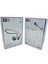 Air Conduction 60 Saat Bluetooth Kulaklık Dvıp G600 1