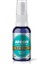 Blue Blaster 30 ml Summer Dream Oto Araç Spreyi 1