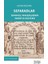 Sefaradlar Ispanyol Yahudilerinin Tarihi ve Kültürü 1