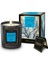 Candles Premium Vetrar Eimur Lüks Kokulu Mum 1