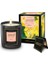 Candles Premium Neroli Lüks Kokulu Mum 1