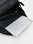 Yeni Sezon Laptop Bolmeli Erkek Sirt Cantasi - S57178Z8 5