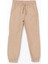 Yeni Sezon Beli Lastikli Erkek Cocuk Jogger Pantolon - S51147Z4 1