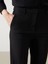 Yeni Sezon Dar Fit Kadin Pantolon - S5H699Z8 3