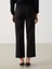 Yeni Sezon Dar Fit Kadin Pantolon - S5H699Z8 4