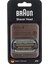 92B Başlık Series 9 Tıraş Makinesi Başlığı 1