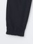 Yeni Sezon Beli Lastikli Erkek Cocuk Jogger Pantolon - S58705Z4 2