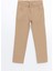 Yeni Sezon Beli Lastikli Erkek Cocuk Pantolon - S51146Z4 1