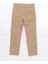 Yeni Sezon Beli Lastikli Erkek Cocuk Pantolon - S51146Z4 3