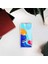 Xiaomi Redmi Note 11 Pro Uyumlu Ön Arka 360 Tam Koruma Şeffaf Soft Silikon Kılıf 4